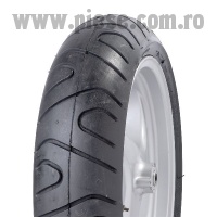 Anvelopa 120/70-11 TLS Golden Tyre 50P GT 106